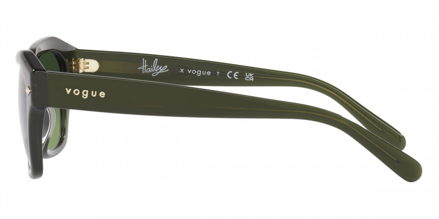 Vogue Eyewear™ - VO5444S