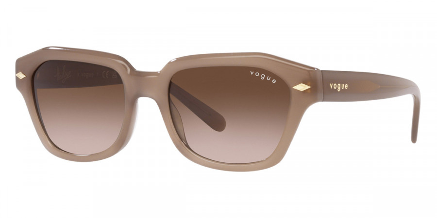 Vogue Eyewear™ - VO5444S