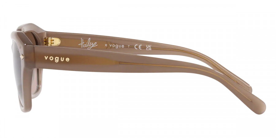 Vogue Eyewear™ - VO5444S