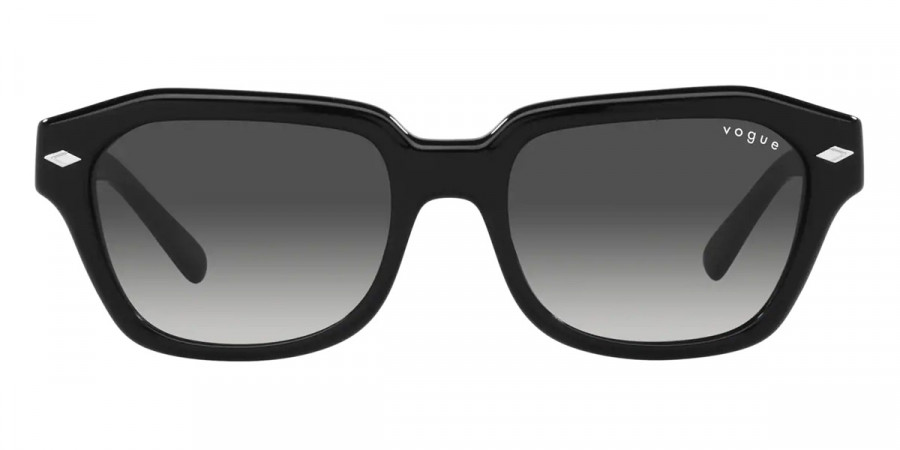 Vogue Eyewear™ - VO5444S