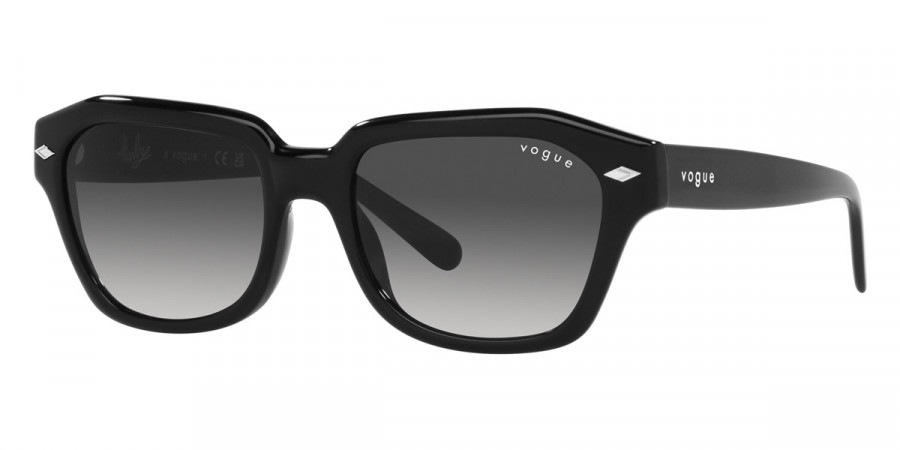 Vogue Eyewear™ - VO5444S