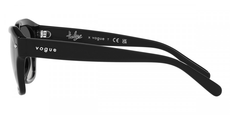 Vogue Eyewear™ - VO5444S