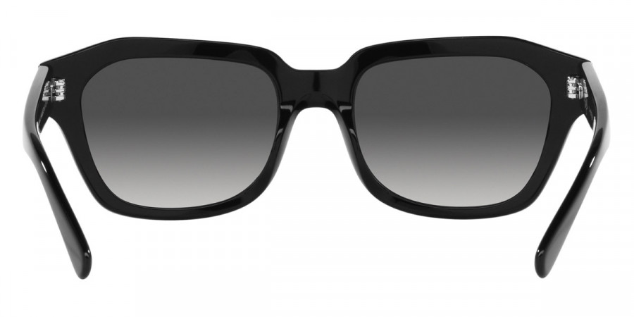 Vogue Eyewear™ - VO5444S