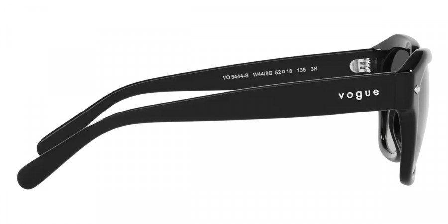 Vogue Eyewear™ - VO5444S