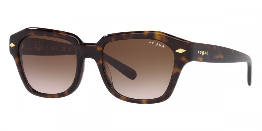 Vogue Eyewear™ - VO5444S