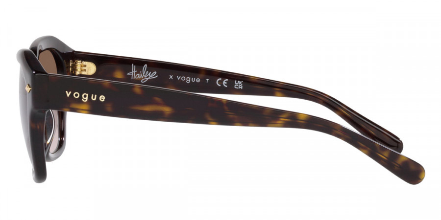 Vogue Eyewear™ - VO5444S