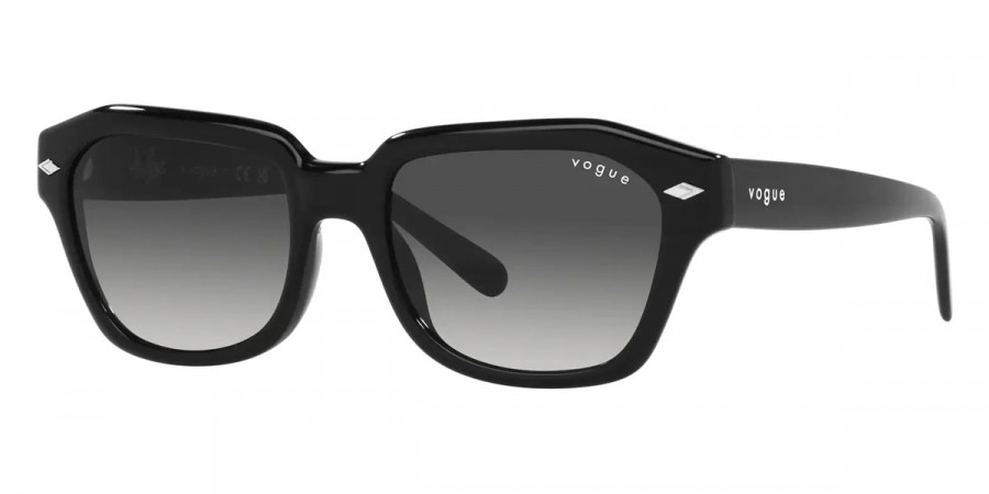 Vogue Eyewear™ - VO5444SF