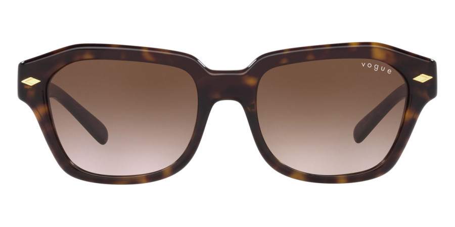 Vogue Eyewear™ - VO5444SF