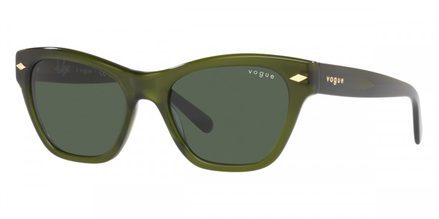 Vogue™ - VO5445S