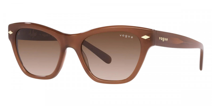 Vogue™ - VO5445S