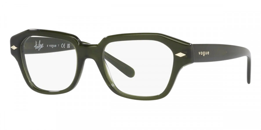 Vogue Eyewear™ - VO5447