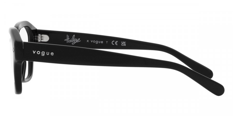 Vogue Eyewear™ - VO5447