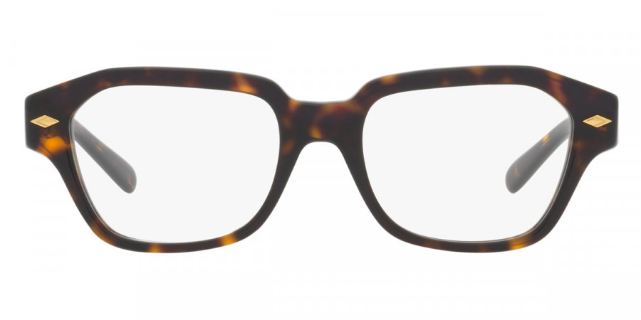 Vogue Eyewear™ VO5447 W656 50 - Dark Havana