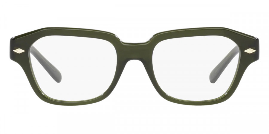 Vogue Eyewear™ - VO5447F