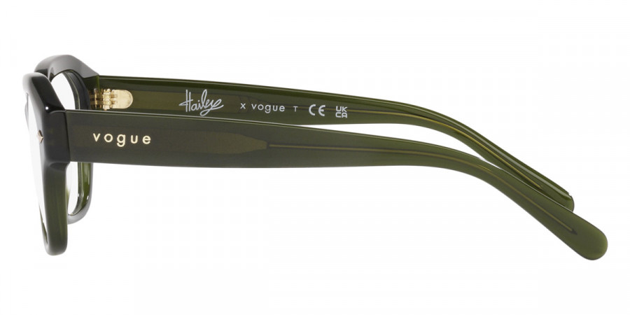 Vogue Eyewear™ - VO5447F