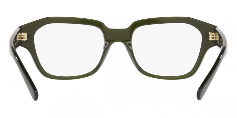 Vogue Eyewear™ - VO5447F