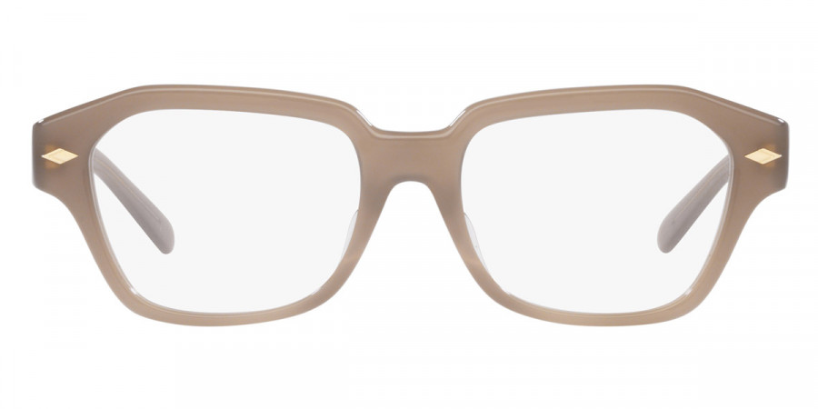 Vogue Eyewear™ - VO5447F