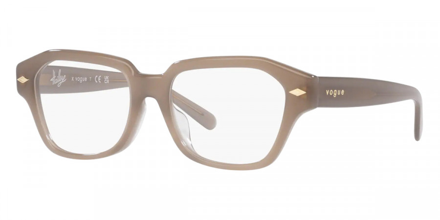 Vogue Eyewear™ - VO5447F