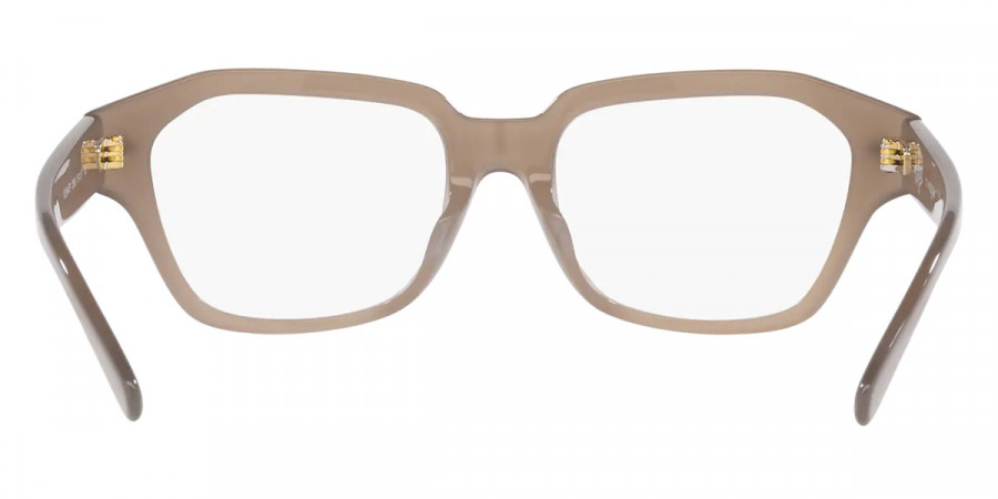 Vogue Eyewear™ - VO5447F