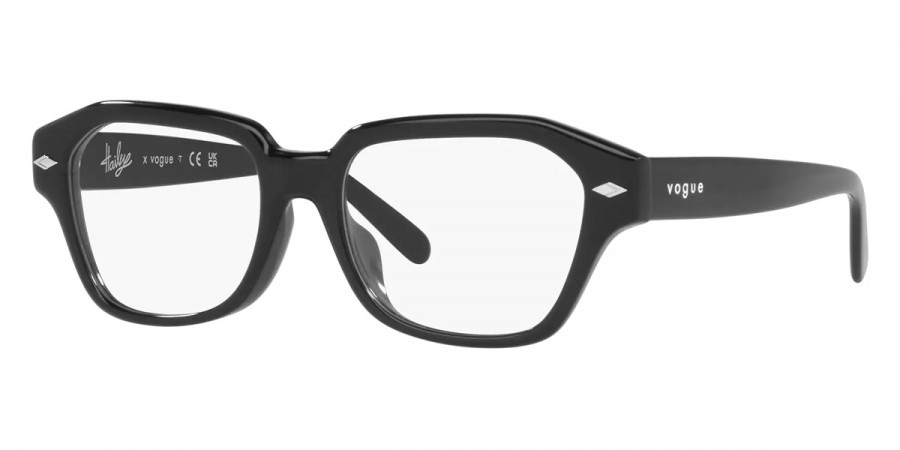 Vogue Eyewear™ - VO5447F