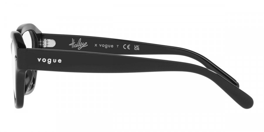 Vogue Eyewear™ - VO5447F