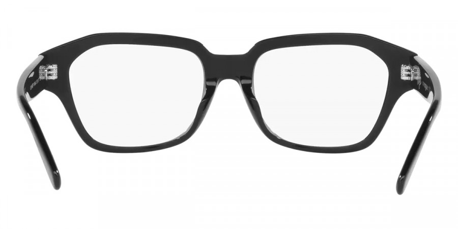 Vogue Eyewear™ - VO5447F