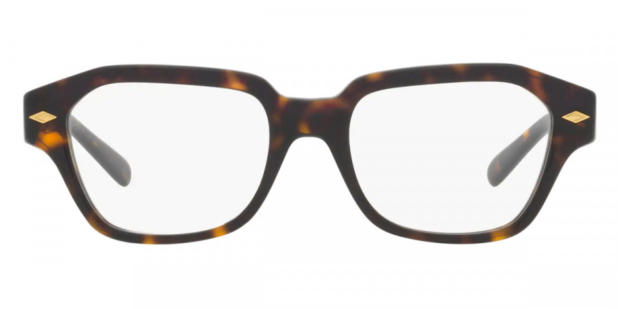 Vogue Eyewear™ - VO5447F