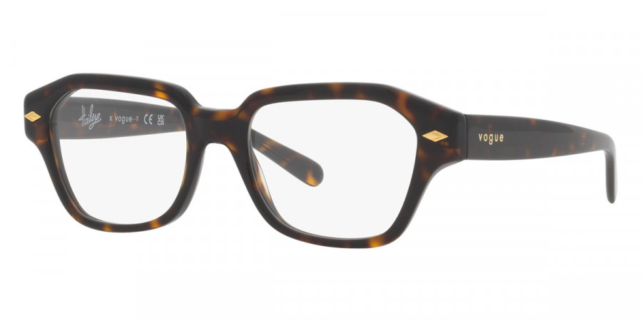 Vogue Eyewear™ - VO5447F