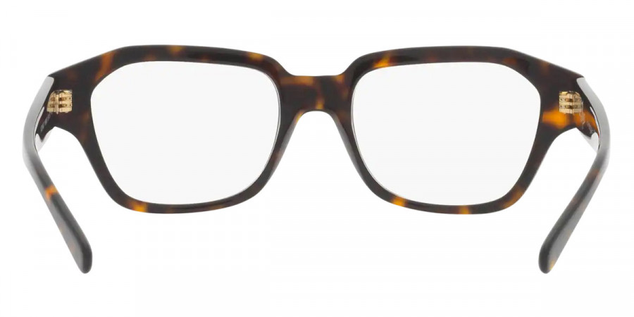 Vogue Eyewear™ - VO5447F