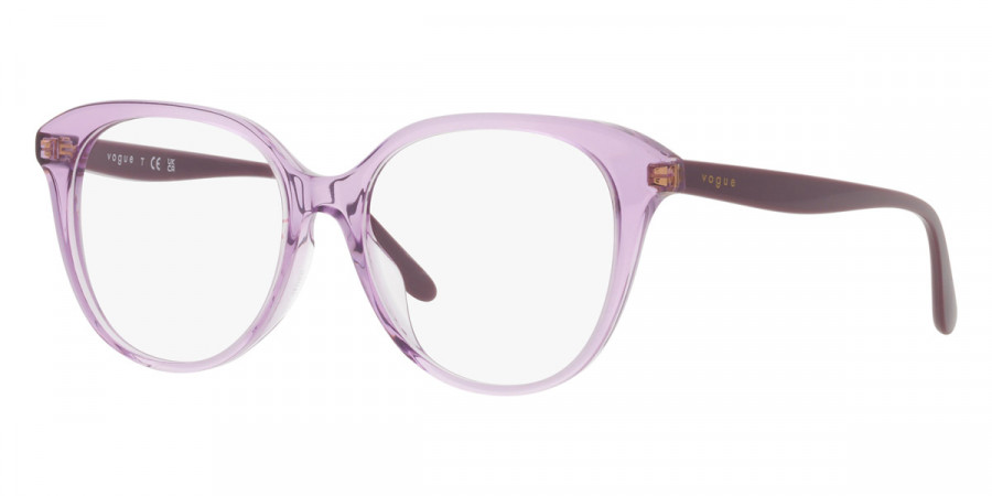 Vogue Eyewear™ - VO5451F