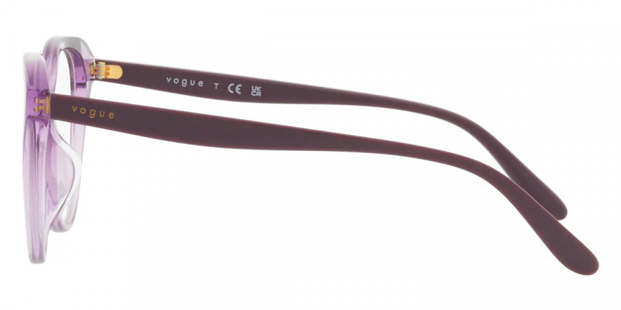 Vogue Eyewear™ - VO5451F