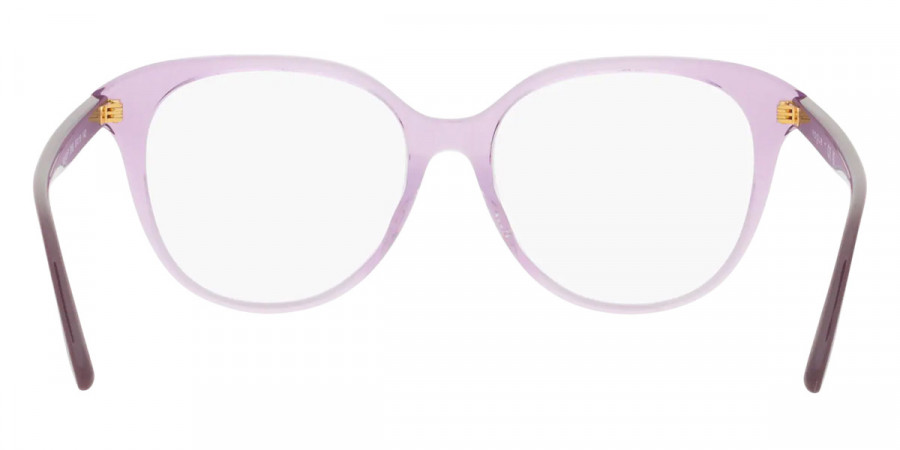 Vogue Eyewear™ - VO5451F