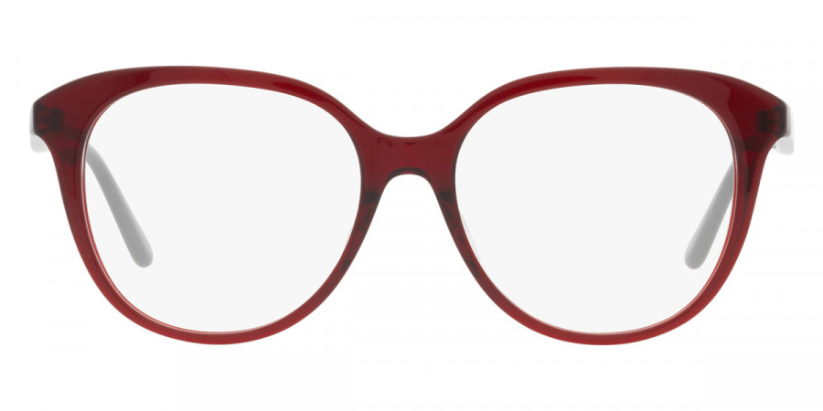 Vogue Eyewear™ - VO5451F