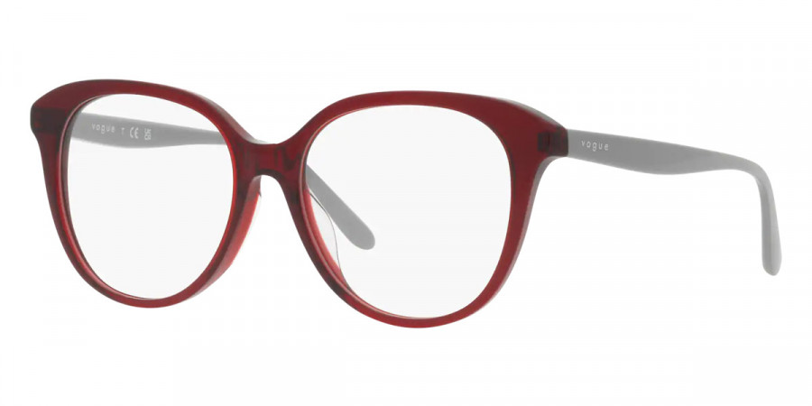 Vogue Eyewear™ - VO5451F