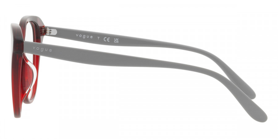 Vogue Eyewear™ - VO5451F