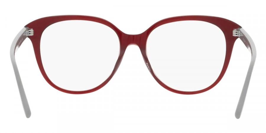 Vogue Eyewear™ - VO5451F