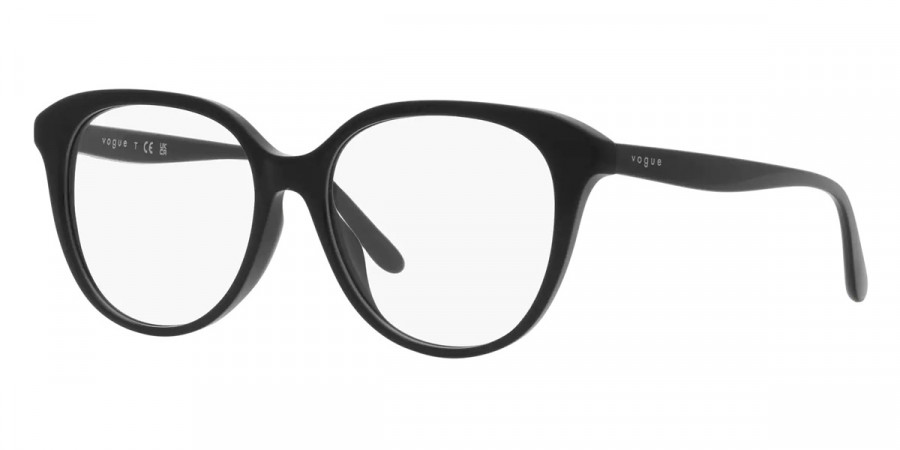 Vogue Eyewear™ - VO5451F