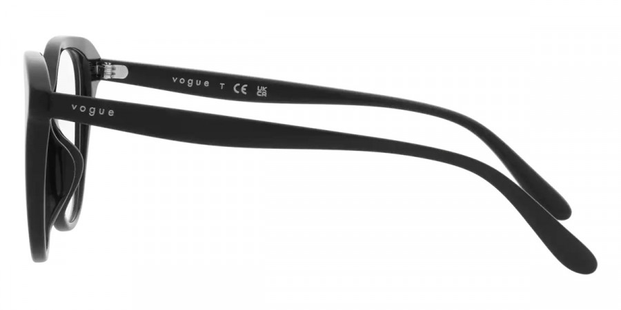 Vogue Eyewear™ - VO5451F