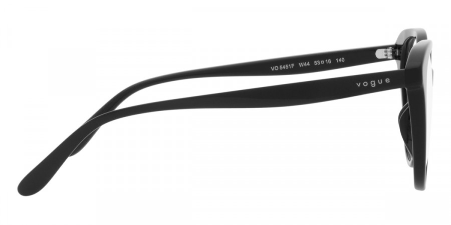 Vogue Eyewear™ - VO5451F