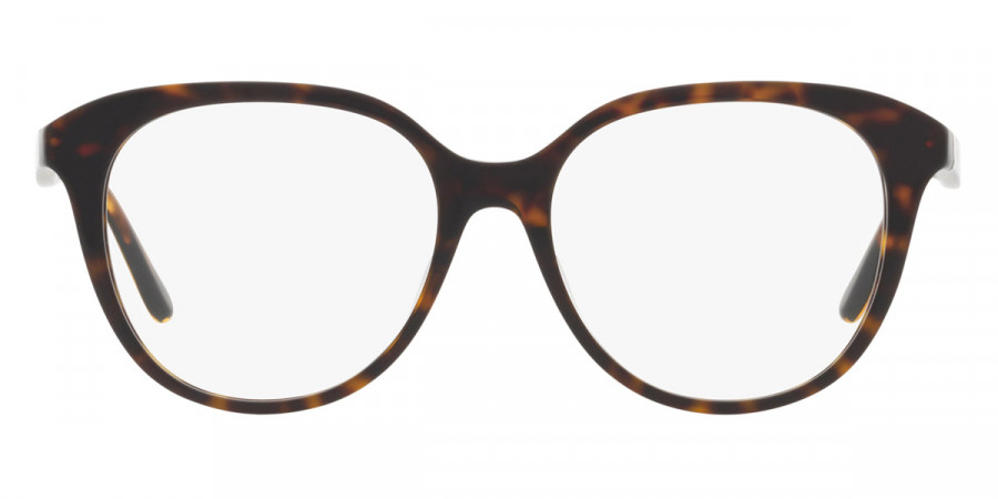 Vogue Eyewear™ - VO5451F