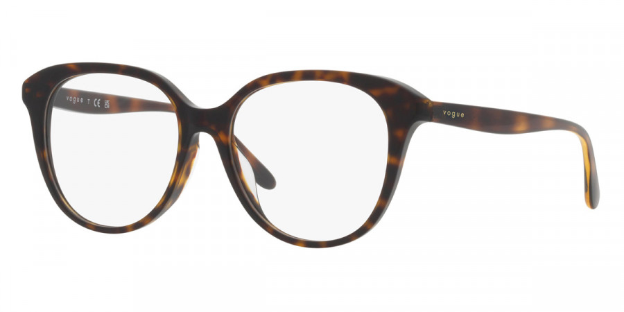 Vogue Eyewear™ - VO5451F