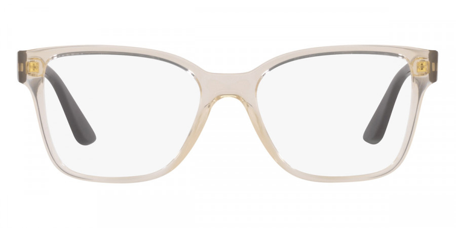 Vogue Eyewear™ - VO5452