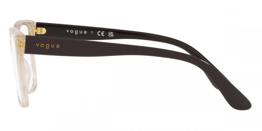 Vogue Eyewear™ - VO5452