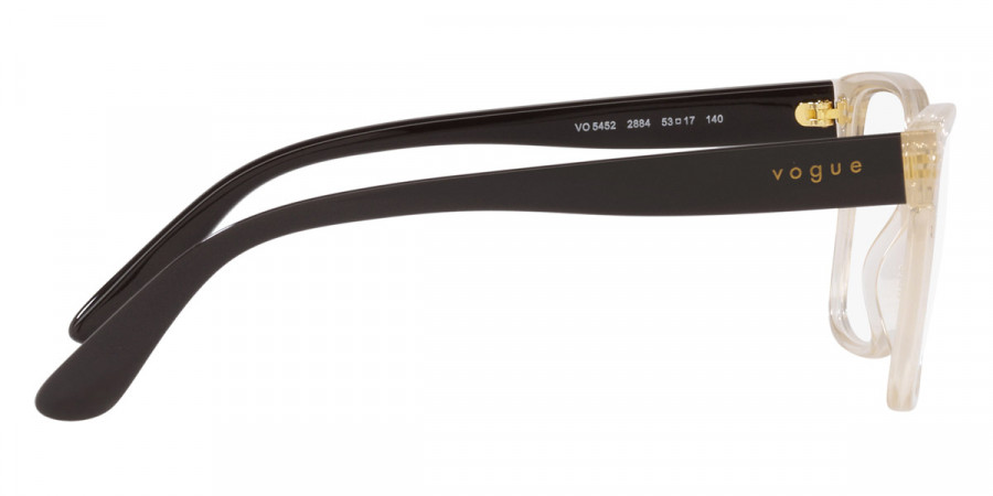 Vogue Eyewear™ - VO5452