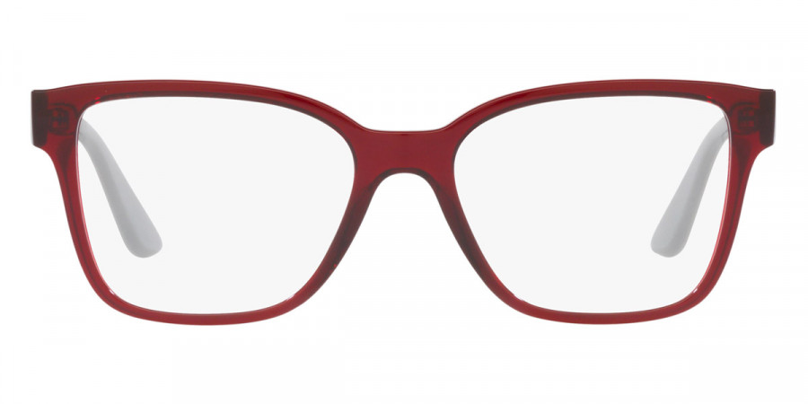 Vogue Eyewear™ - VO5452