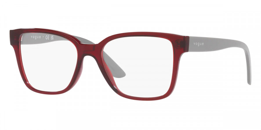 Vogue Eyewear™ - VO5452