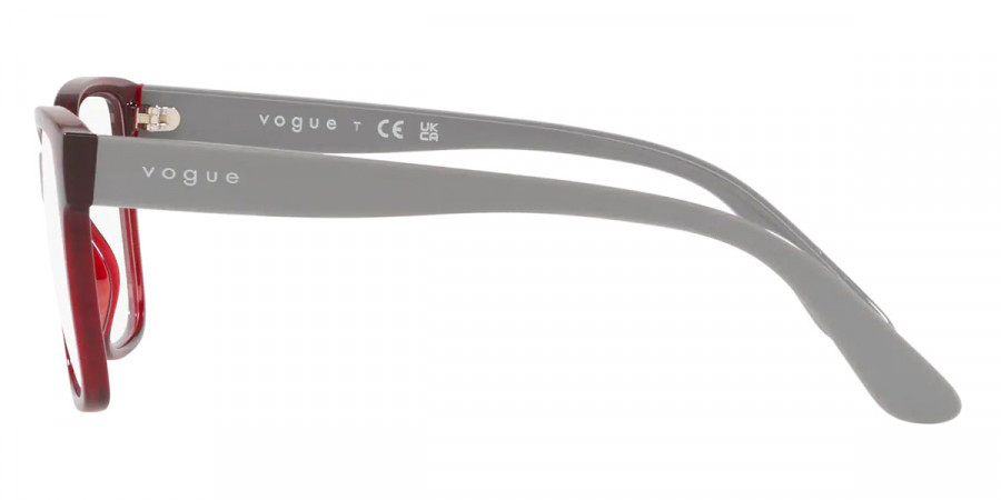 Vogue Eyewear™ - VO5452