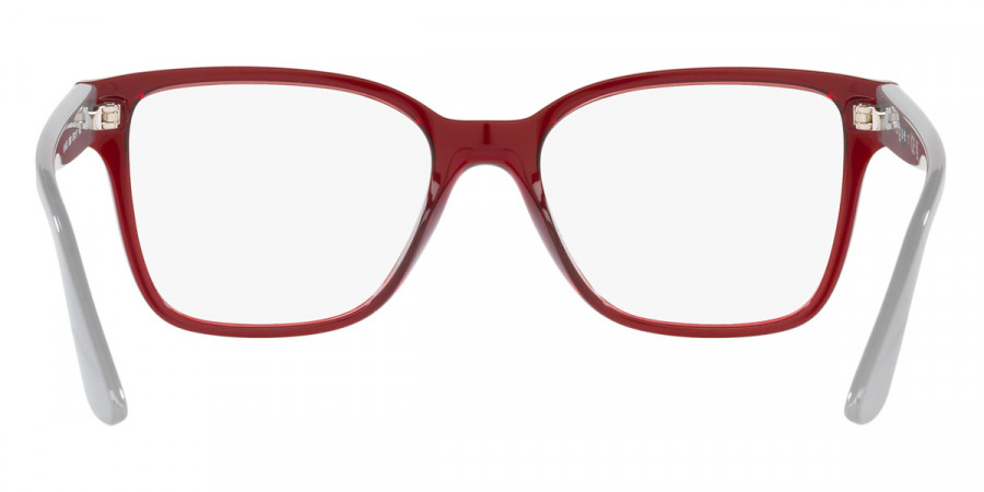 Vogue Eyewear™ - VO5452