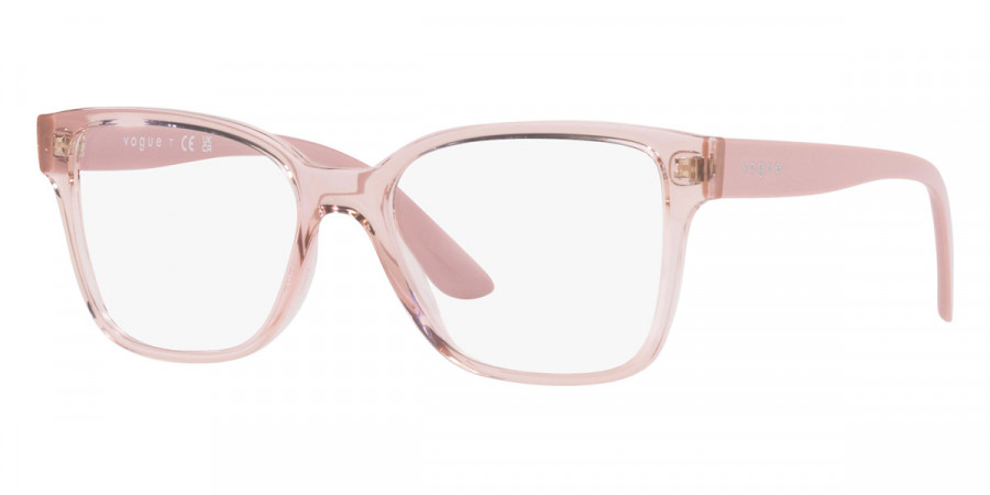 Vogue Eyewear™ - VO5452