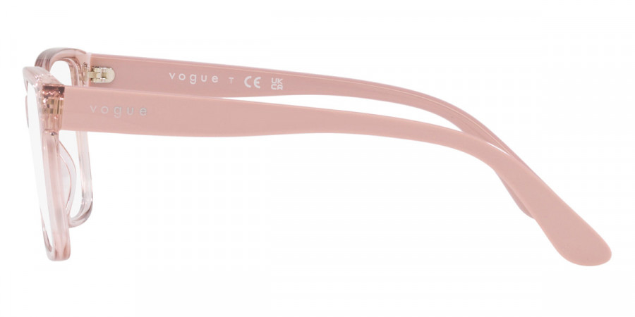 Vogue Eyewear™ - VO5452